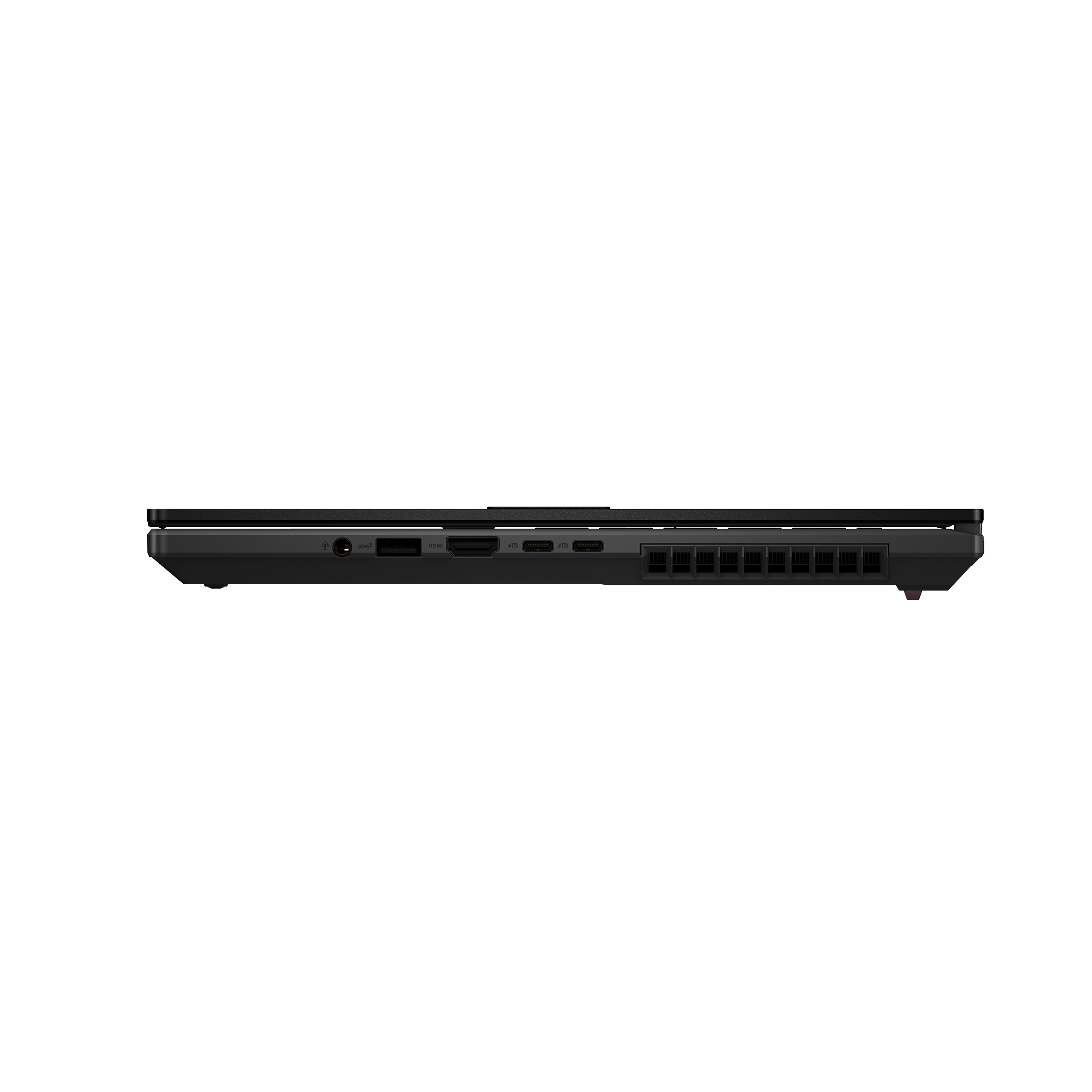 15X DC12V に適合する M6501 Vivobook Pro M6501RR ノートパソコンのGPUファン M6501R