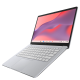ASUS Chromebook Enterprise CX14