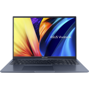 ASUS Vivobook 16 (F1603, 12th Gen Intel)