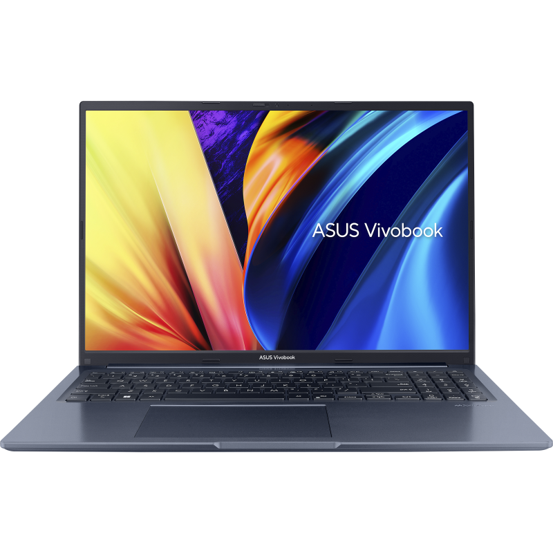 Asus vivobook on sale 15 x512da