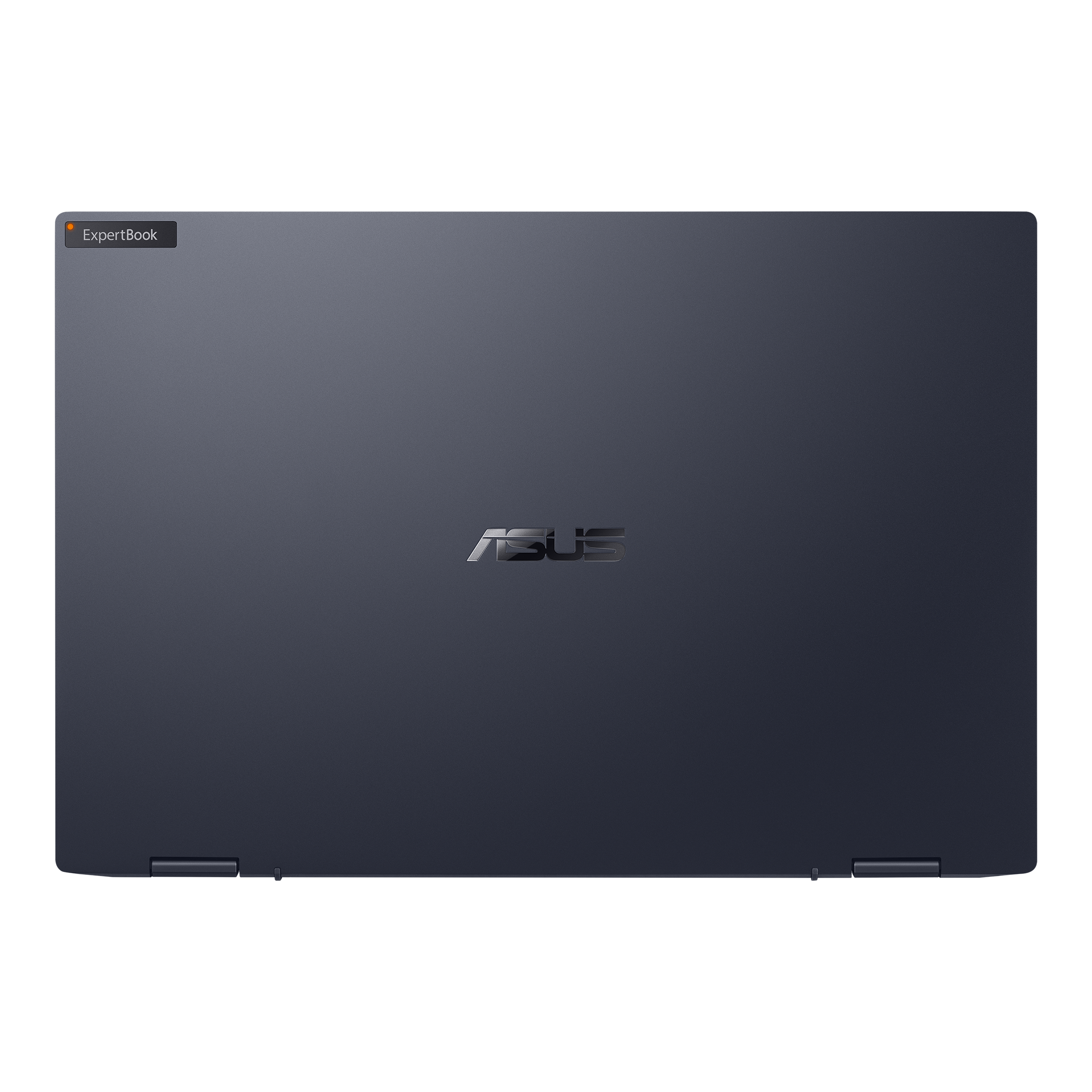 ExpertBook B5 Flip (B5302F, 12th Gen Intel)｜Laptops For