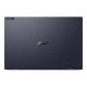 ASUS ExpertBook B5 Flip_US military-grade durability 