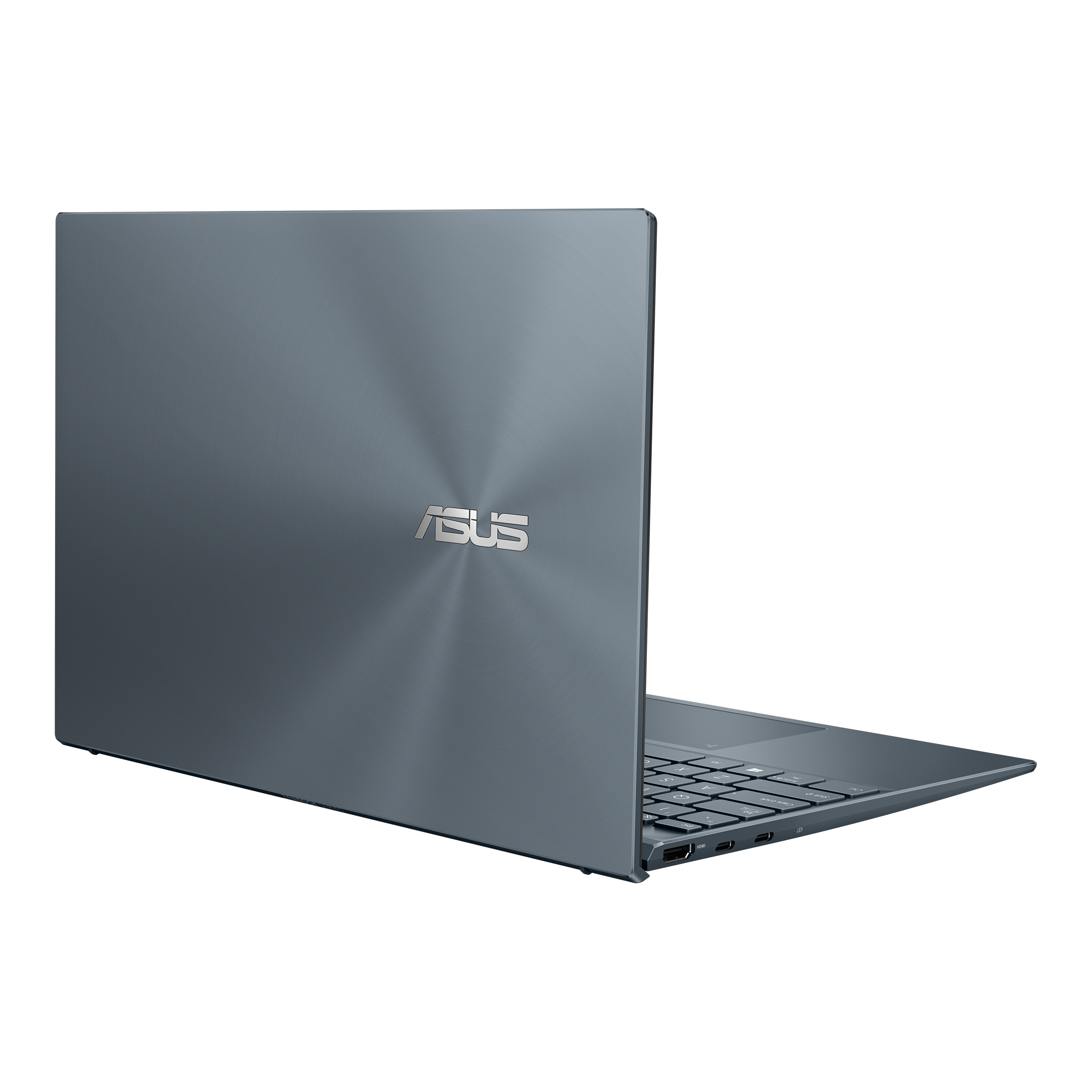 Asus um425qa ki190w. ASUS ZENBOOK 13 ux325ja. ASUS ZENBOOK 14 ux435. Ультрабук ASUS ZENBOOK 14 ux425ja-bm064t. ASUS ZENBOOK ux425ea i5-1135g7.