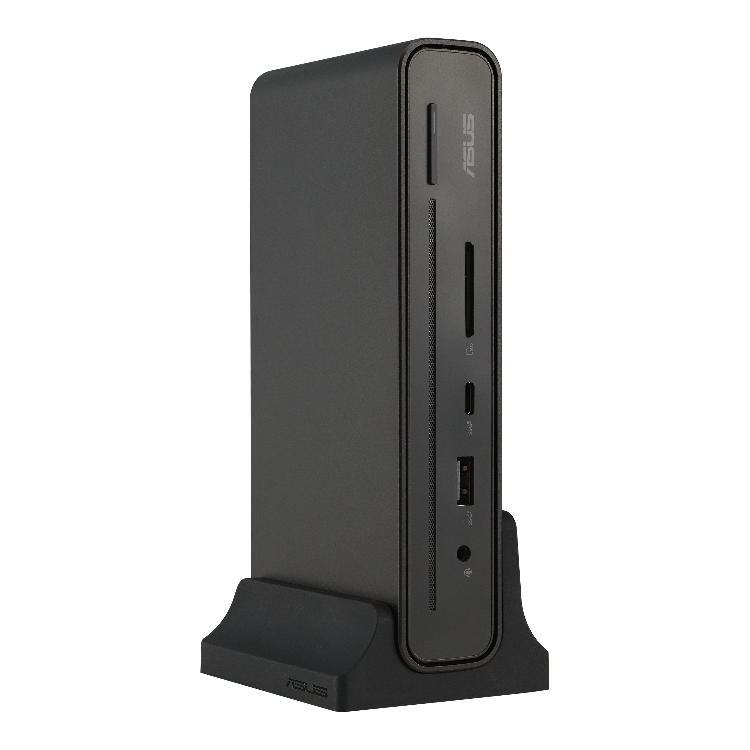 ASUS Triple Display USB-C Dock DC300