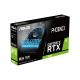 PH-RTX3050-8G