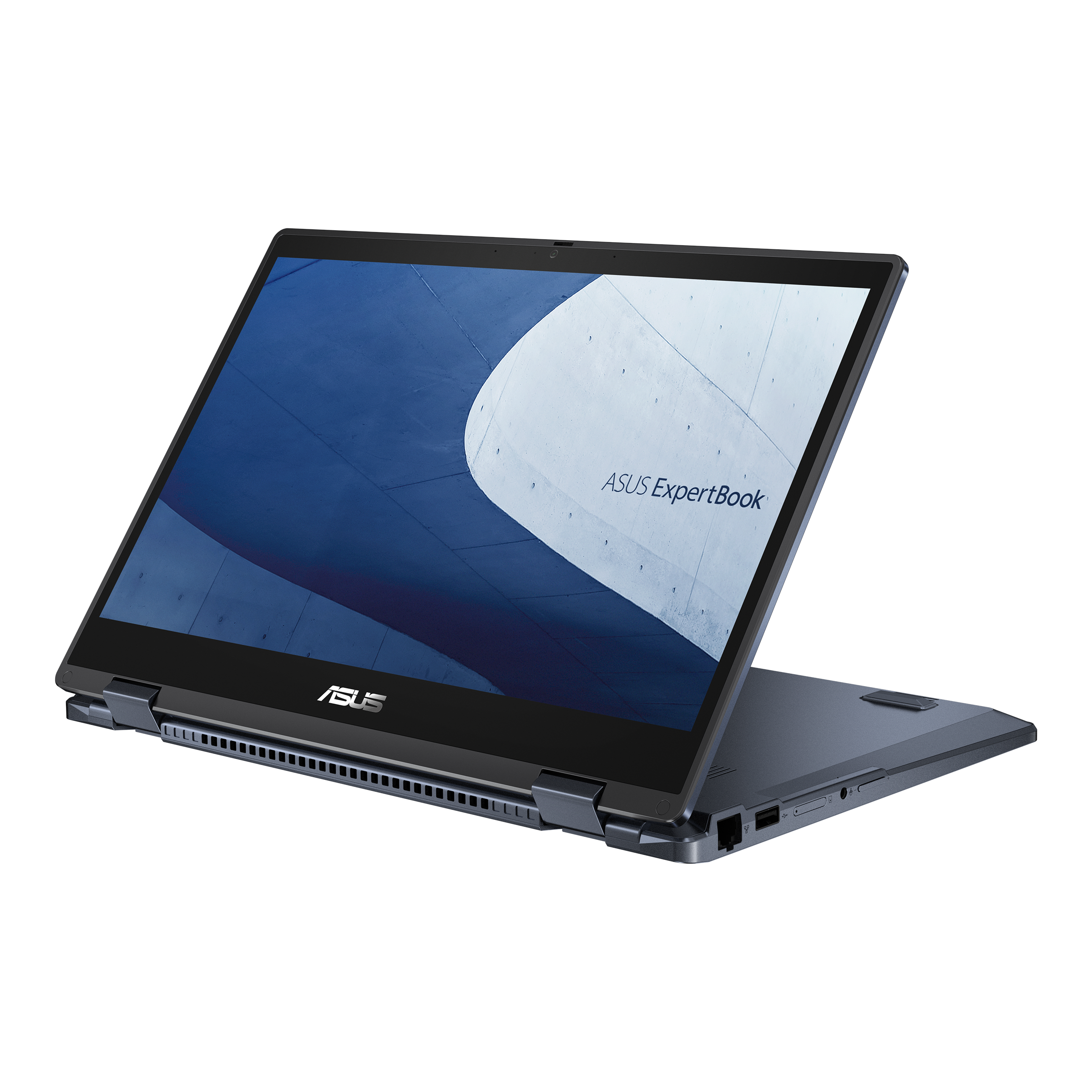 ExpertBook B3 Flip (B3402, 12th Gen Intel)