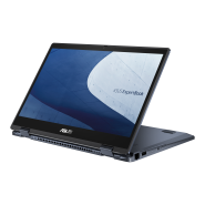 ASUS Expertbook B3 Flip Hybrid working and Learning Laptop