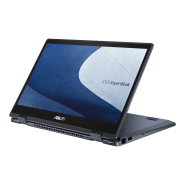 ExpertBook B3 Flip (B3402, 12th Gen Intel)