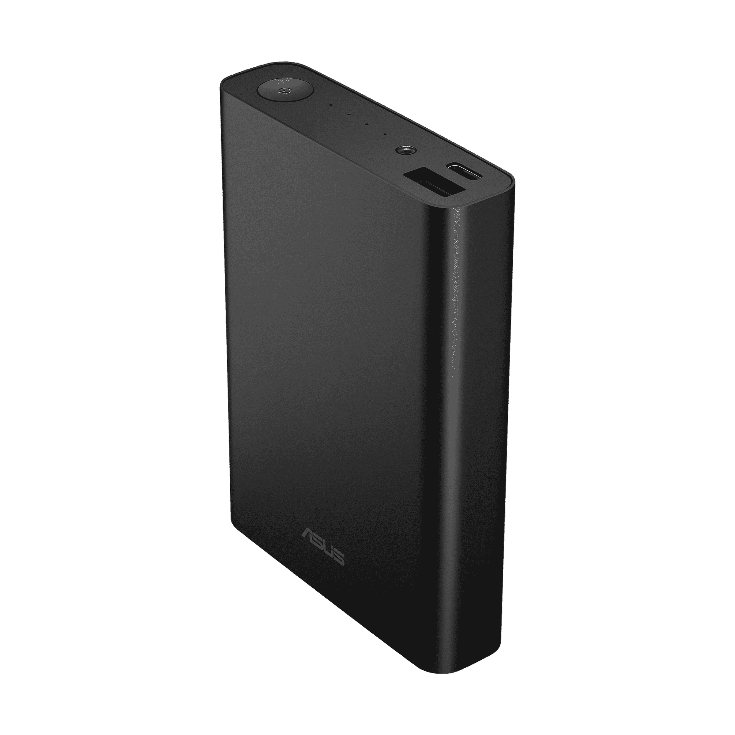 Chargeur portable pour ordinateur portable Asus M9V - Batterie externe pour  ordinateur portable (Dual USB Power Bank, 18000mAh, Multi-Voltage 5V 12V  16V 19V) 