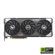 TUF-RTX5060Ti_KV+NV logo