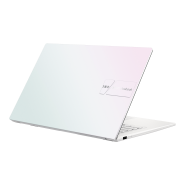 ASUS Vivobook 14 (X1404)