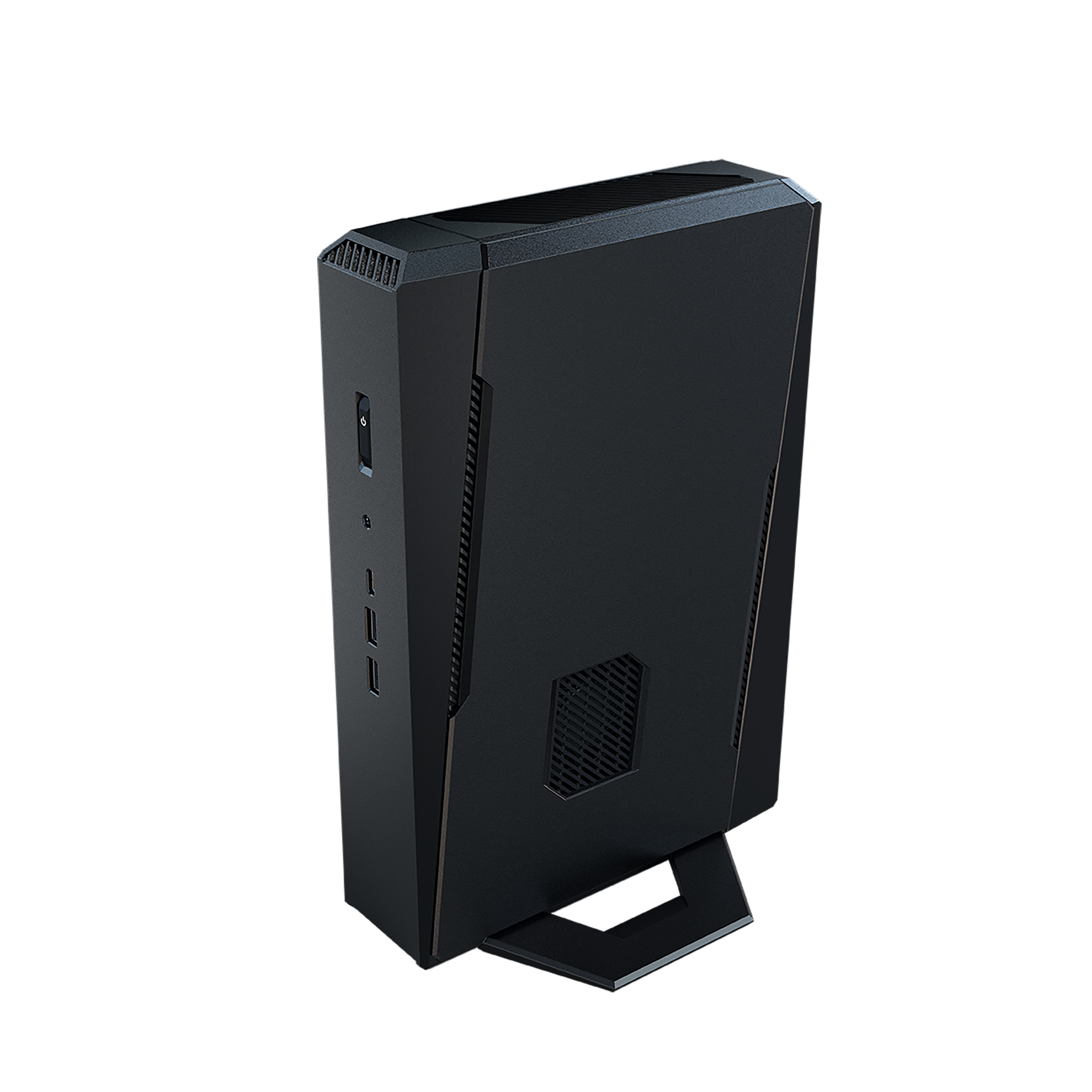 ASUS NUC 15 Performance