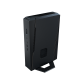 NUC 15 Performance_righttop
