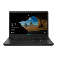 ASUS Laptop X570UD Drivers Download