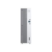 ASUS V500 SFF (V500SV)