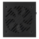 TUF Gaming 650W Bronze EVO top view 