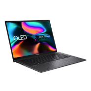 Zenbook 14 OLED (UM3402)