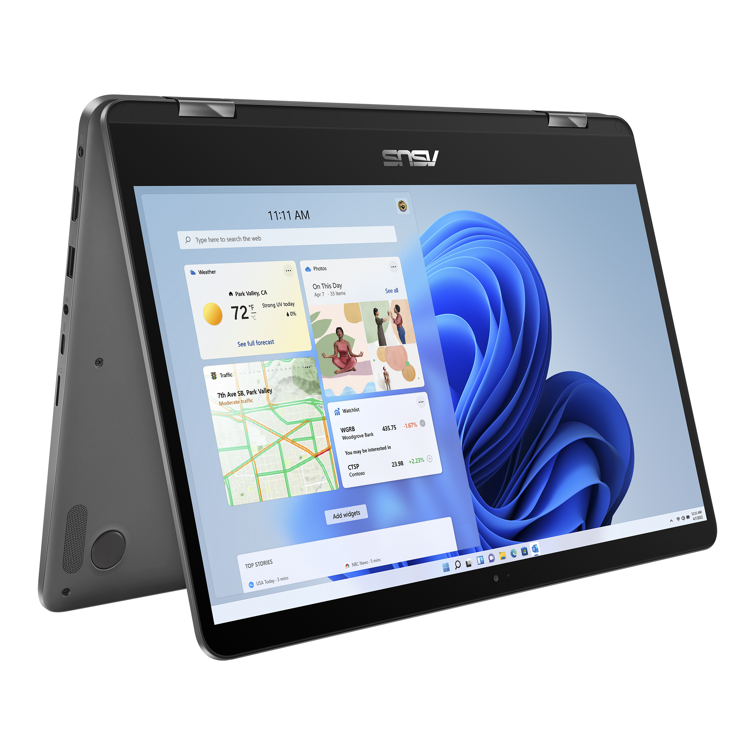 asus ultrabook convertible tablet