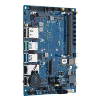X7213RE-IM-A