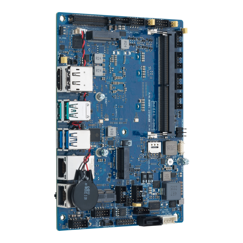 X7213RE-IM-A｜AIoT & インダストリアルソリューション｜ASUS 日本