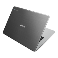 ASUS Chromebook C301