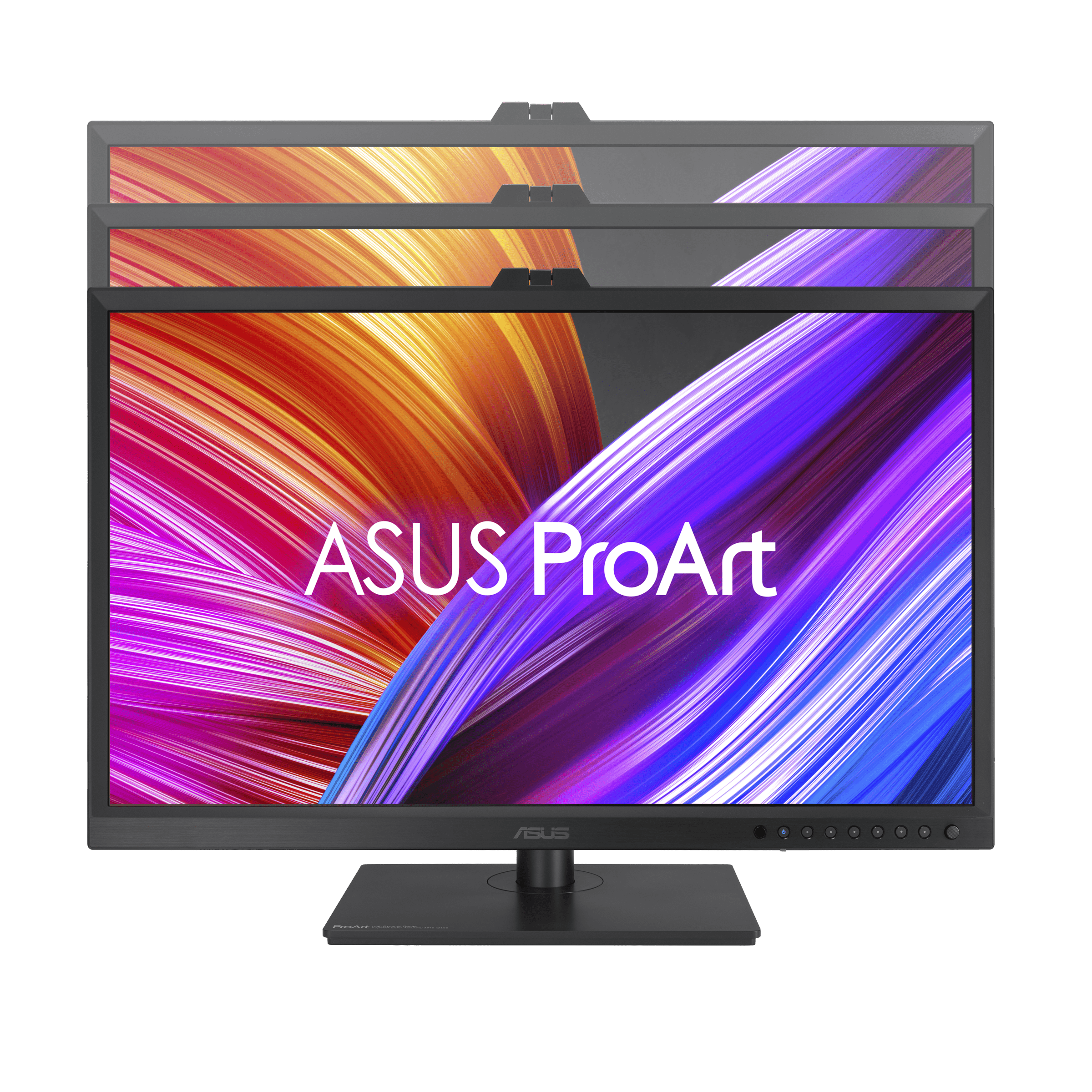 Asus - Ecran PC 4K ASUS ProArt PA32DC