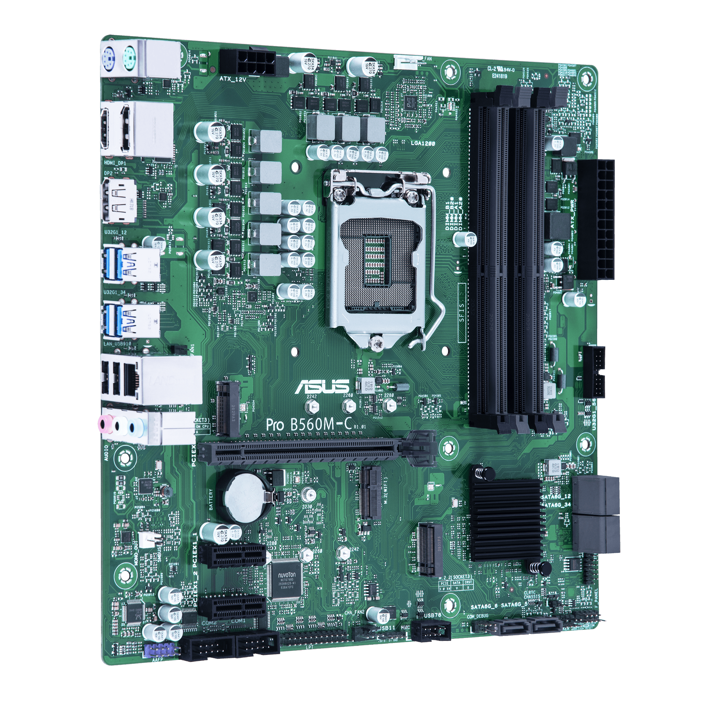 Intel b560m. ASUS Pro b560m-c/CSM. Материнская плата ASUS SATA 6gb/s. ASUS a520m-c / CSM.