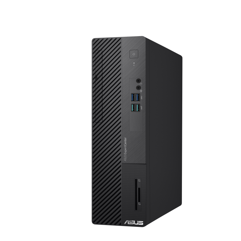 ExpertCenter D5 SFF