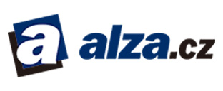 Alza