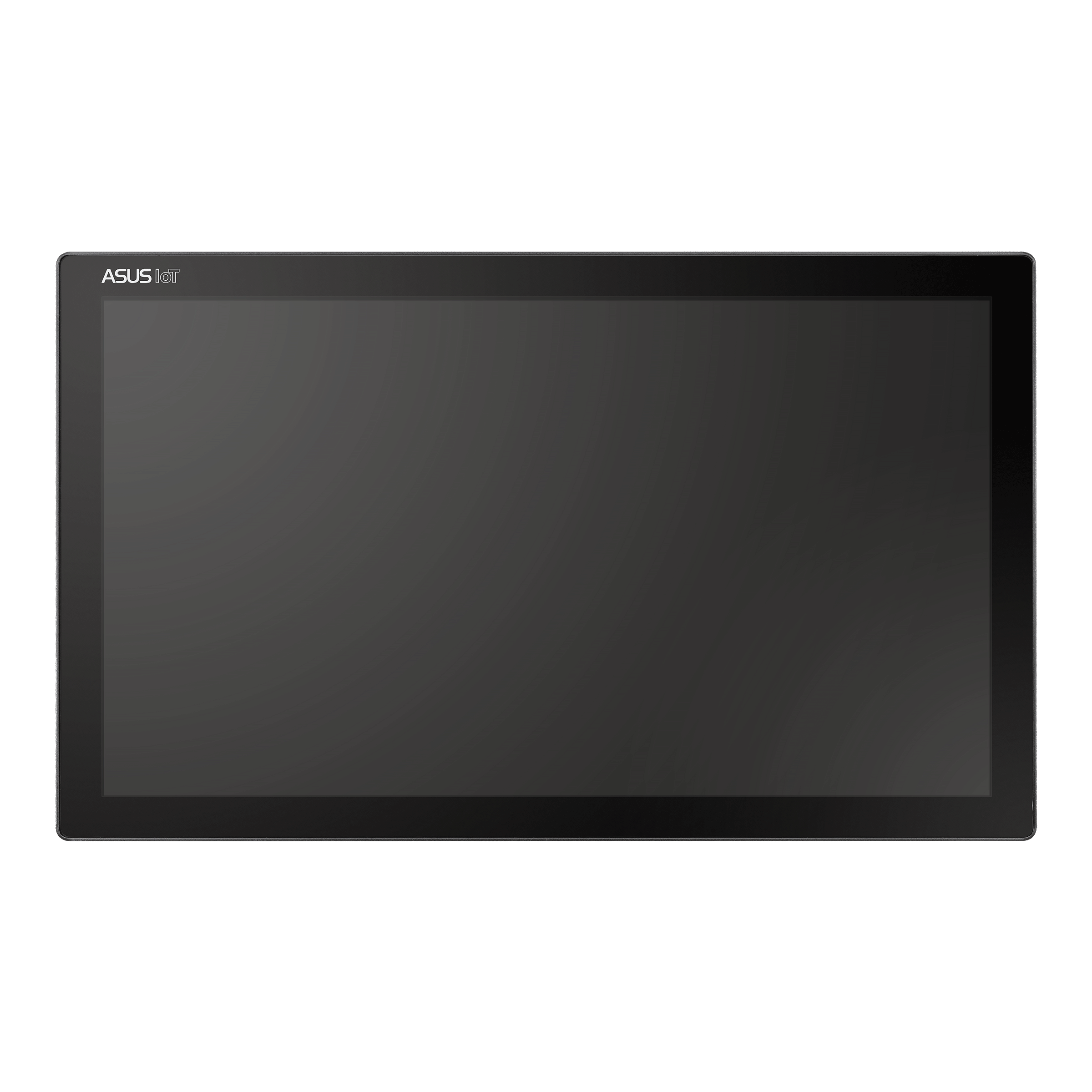 IPP-J6412-215W