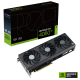 ASUS ProArt GeForce RTX 4060 Ti 16GB packaging and graphics card with NVIDIA logo