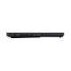ProArt Studiobook Pro 16 OLED W7600_  Thunderbolt™ 4 USB-C®
