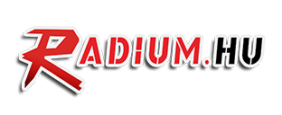 Radium