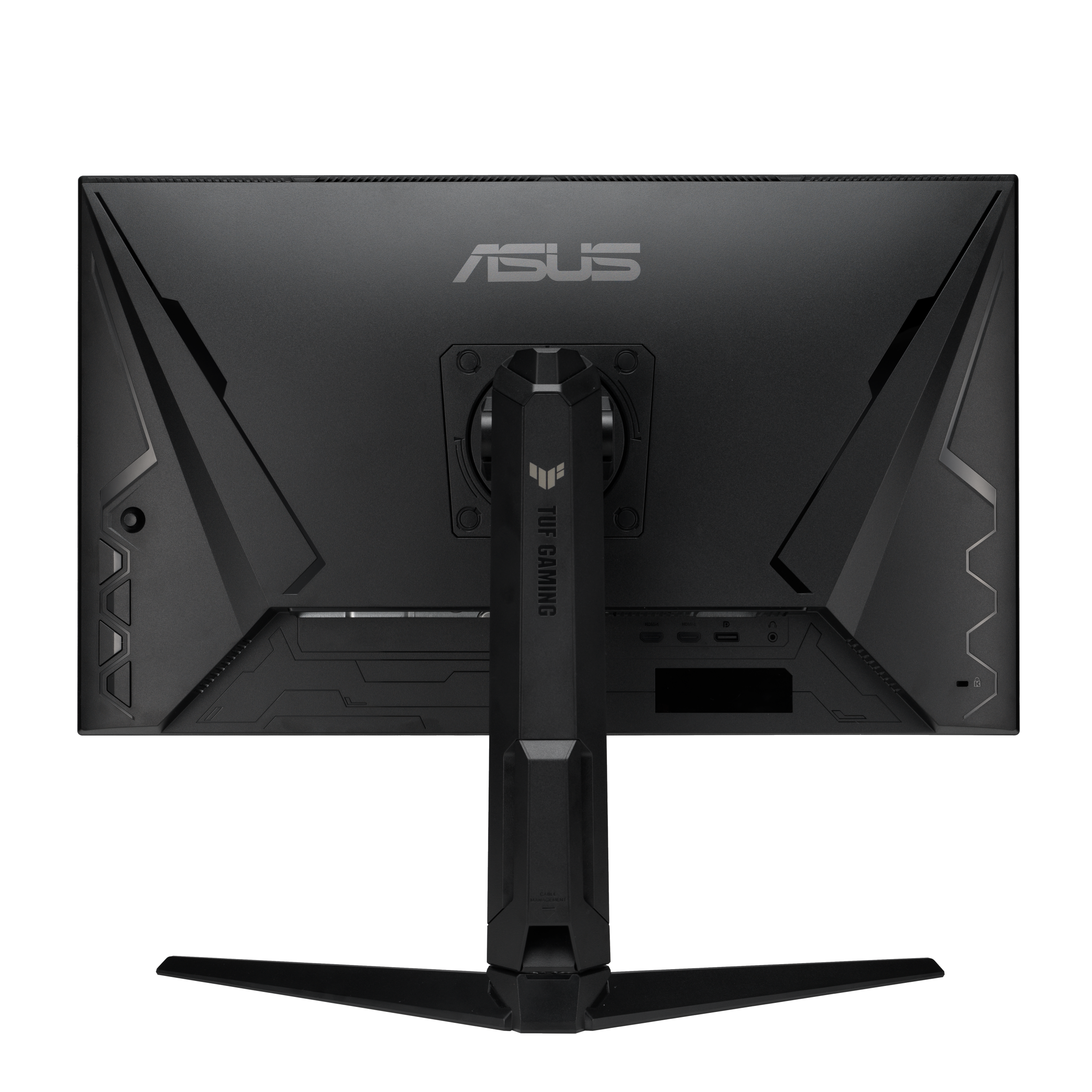 TUF Gaming VG279QL3A｜Monitors｜ASUS USA