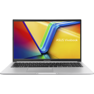 Vivobook 15 (D1502, AMD Ryzen 4000 series)