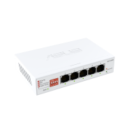 QG-U1050