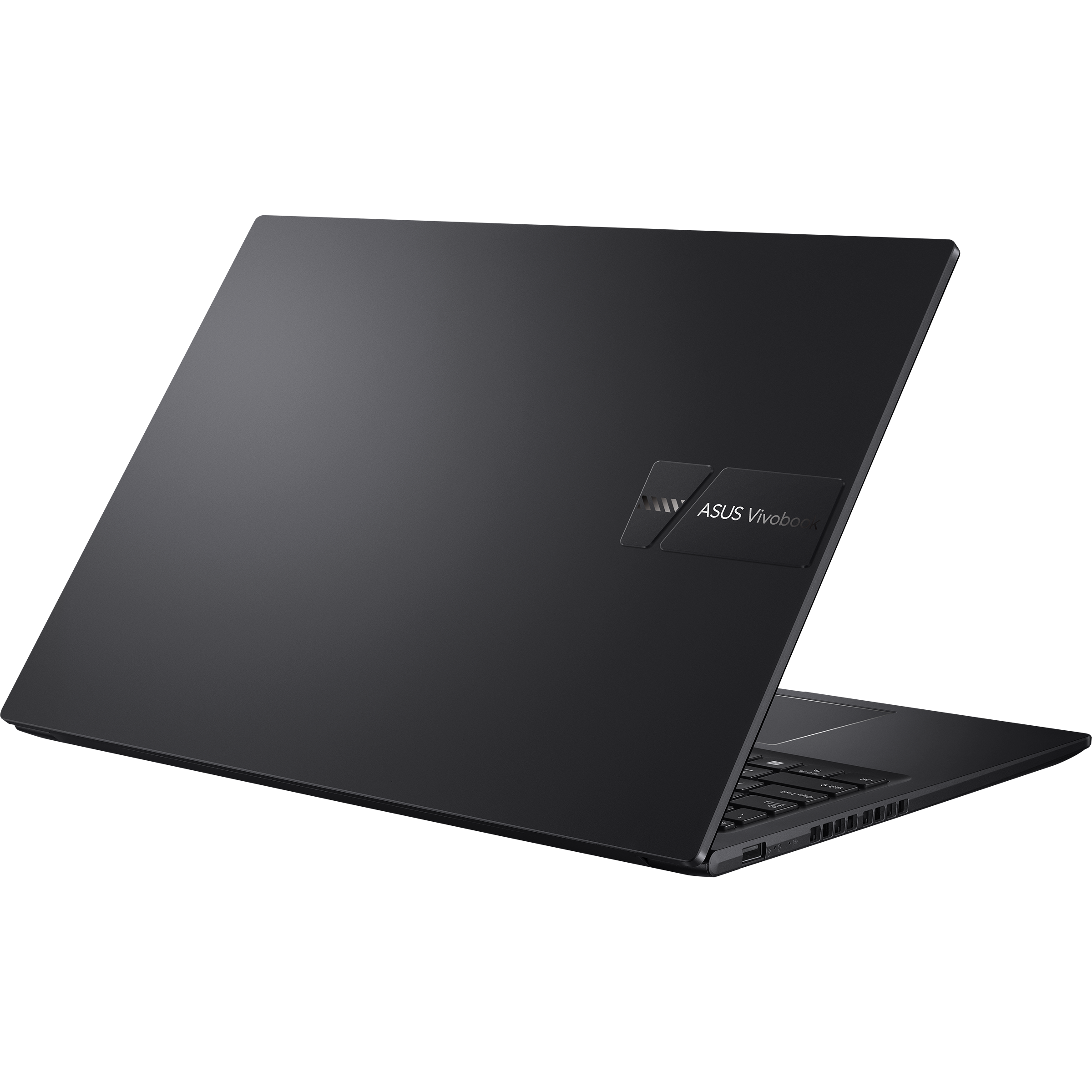 Vivobook 16 OLED (X1605)｜Laptops For Home｜ASUS Global