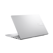 Vivobook 15 (F1504, 12th Gen Intel)