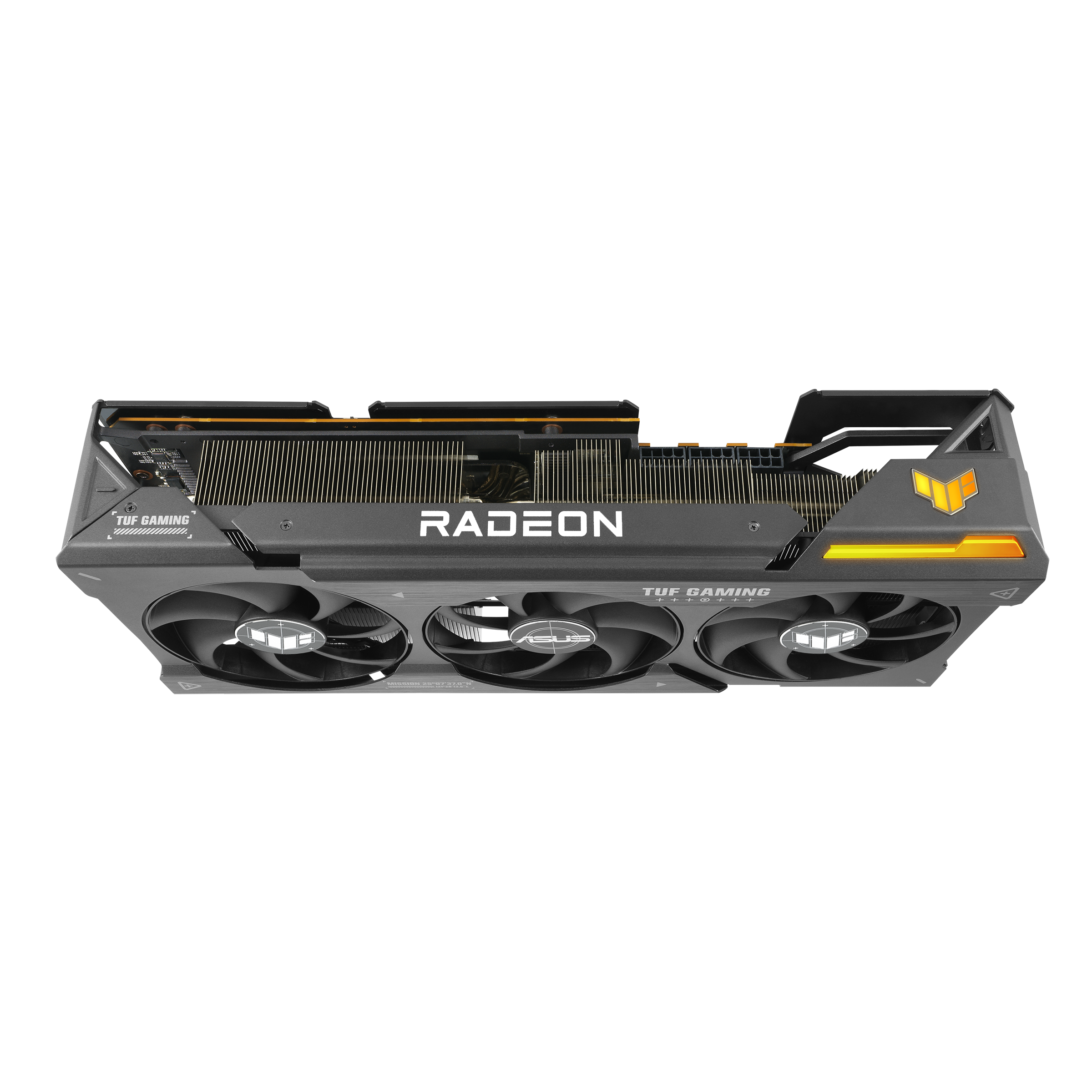ジャンク AMD 7950x TUF x670e RX7900XTX 24GB ジャンク AMD 7950x TUF x670e RX7900XTX 24GB