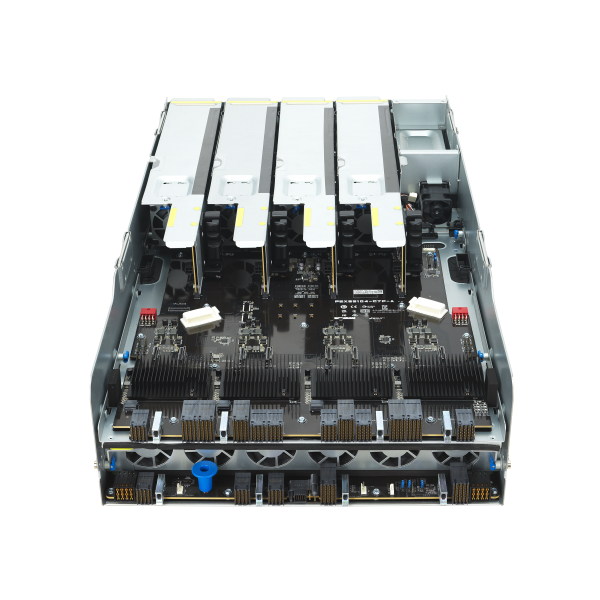 ESC NB8-E11