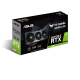 TUF Gaming GeForce RTX 3090 Packaging