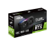 Dual GeForce RTX 3060 Ti V2 OC Edition packaging