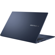 ASUS Vivobook 17 (X1702, Intel 12 поколения)