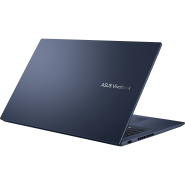 Vivobook 17 (X1702, 12th Gen Intel)