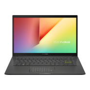 ASUS Vivobook 14 K413