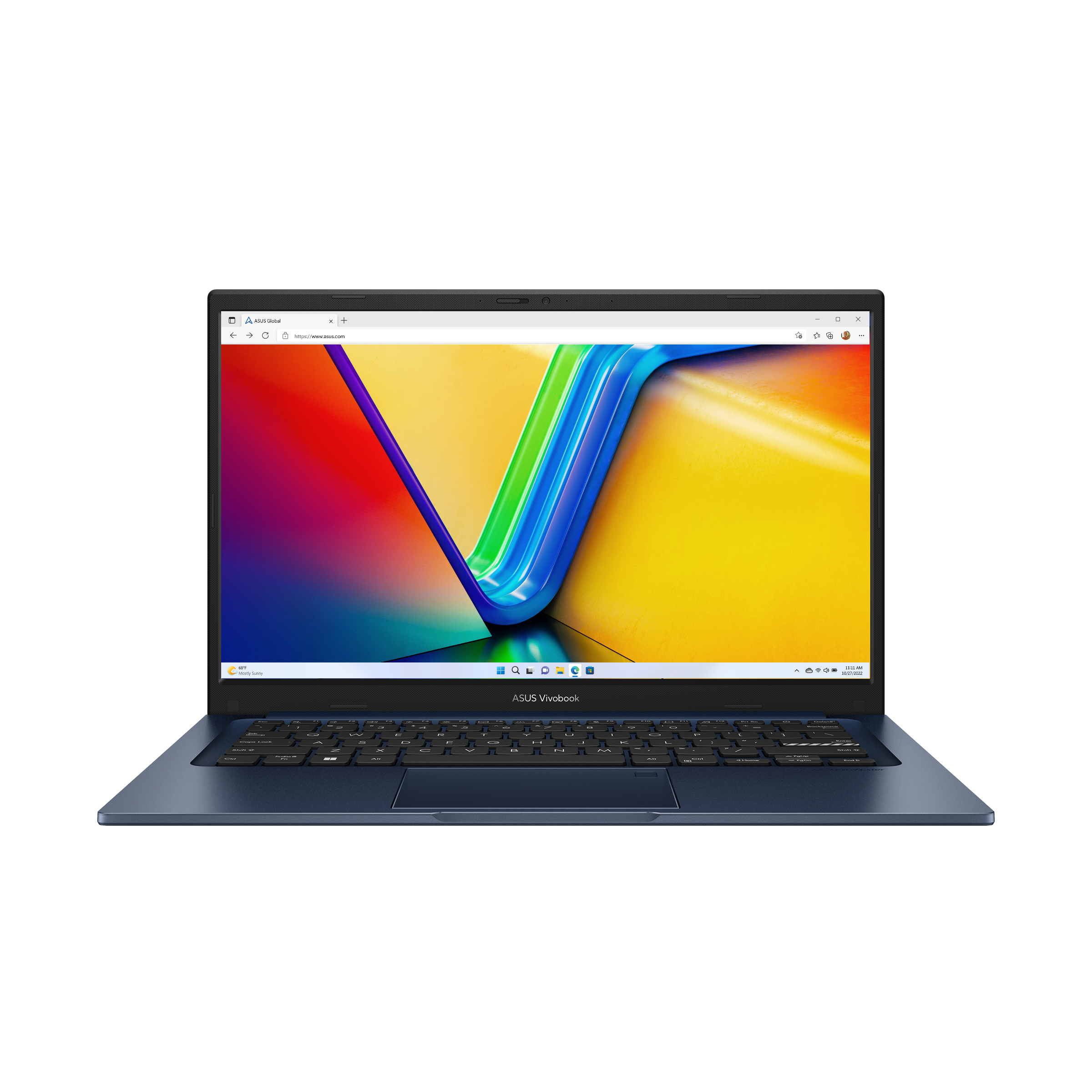 HDMIPo【セール中】ASUS Vivobook  (AMD Ryzen 5 16GB)