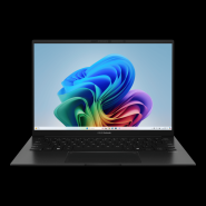 ASUS Zenbook 14 (UM3406)