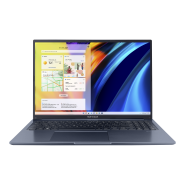 ASUS Vivobook 16X (X1603, 12ma Gen Intel)