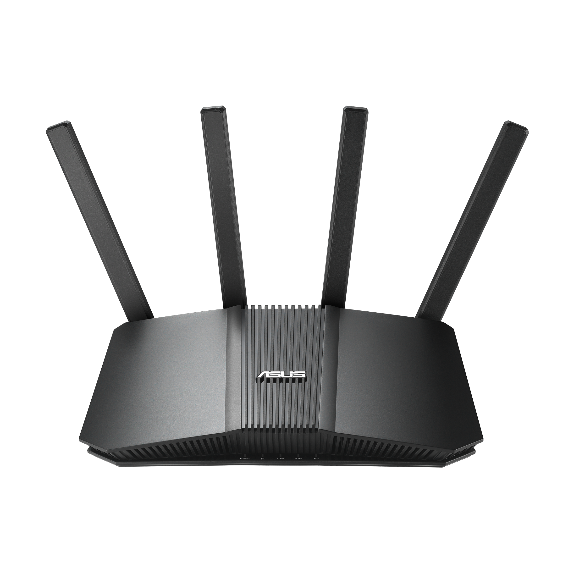 RT-BE58U