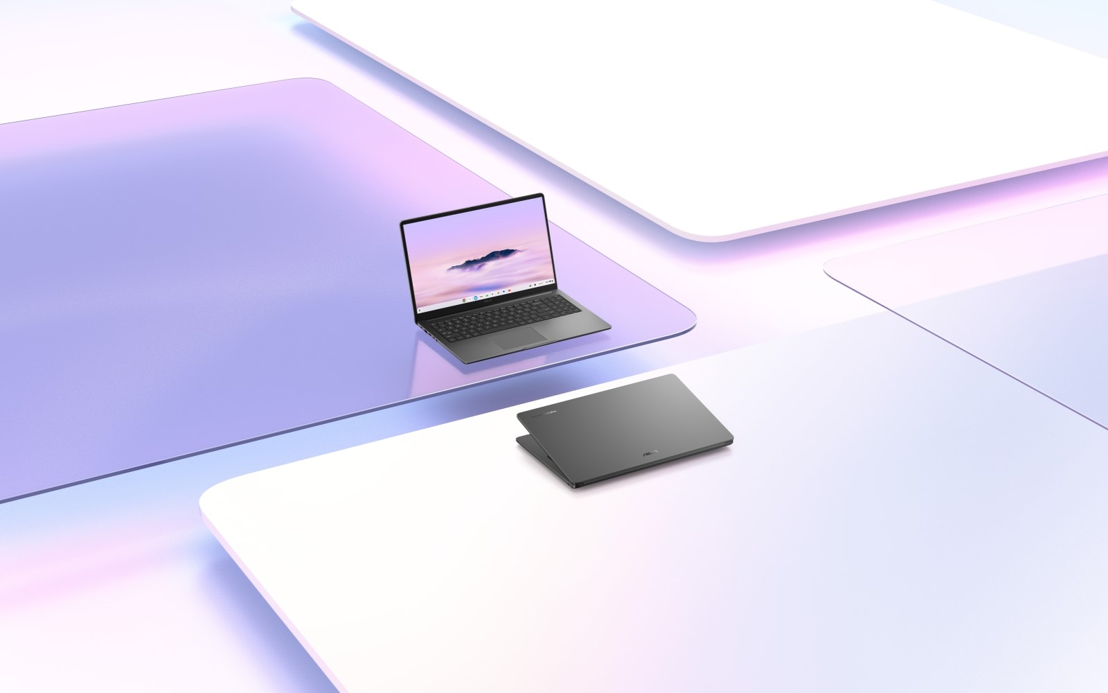 Chromebook｜Laptops｜ASUS Global